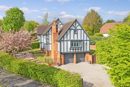 dji_20250423161146_0854_d copy.jpg