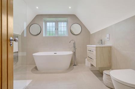 img_1838_31 copy 2.jpg