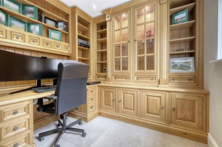 img_1723_9 copy 2.jpg