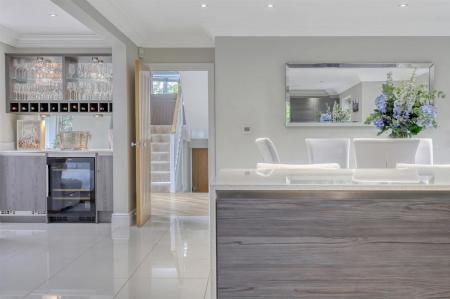 img_1715_7 copy 2.jpg