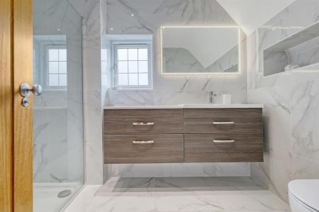 img_1828_29 copy 2.jpg