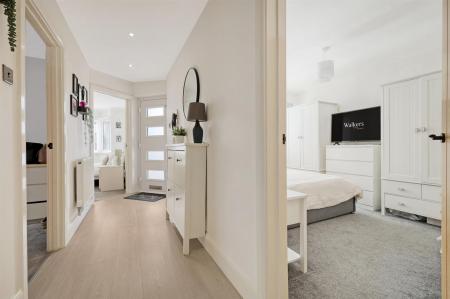 img_7749_8 copy 2.jpg