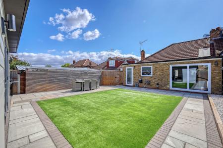 img_7798_20 copy.jpg