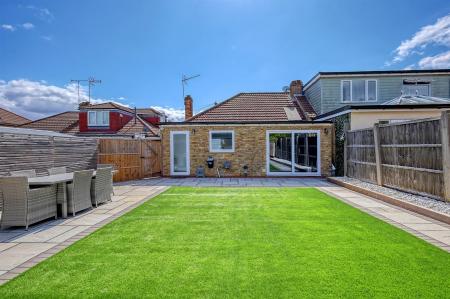 img_7794_19 copy.jpg