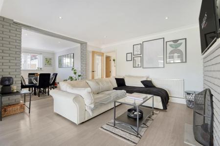 img_7759_10 copy 2.jpg