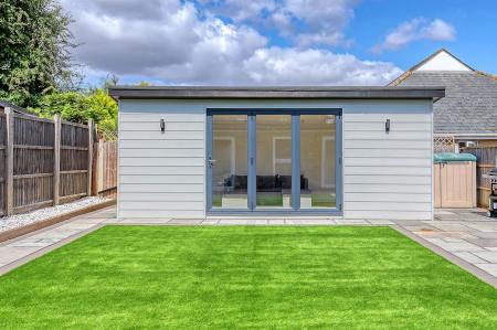 img_7810_22 copy.jpg