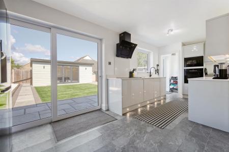 img_7772_13 copy 2.jpg