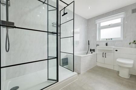 img_7736_6 copy 2.jpg