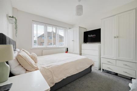 img_7711_1 copy 2.jpg