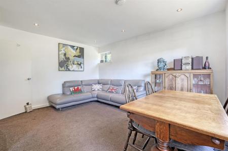 img_1810_11 copy 2.jpg