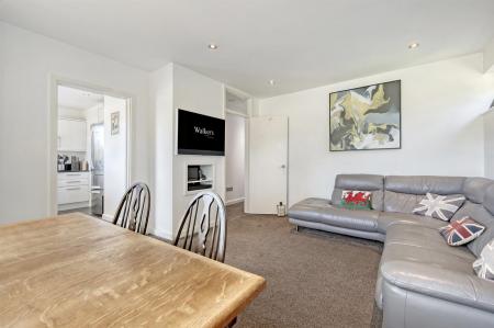 img_1806_10 copy 2.jpg