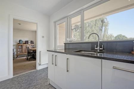 img_1847_16 copy 2.jpg