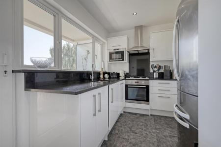 img_1834_14 copy 2.jpg