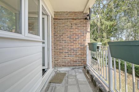 img_1857_18 copy 2.jpg