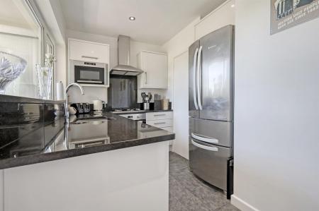 img_1840_15 copy 2.jpg