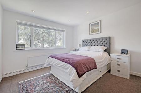 img_1771_4 copy 2.jpg