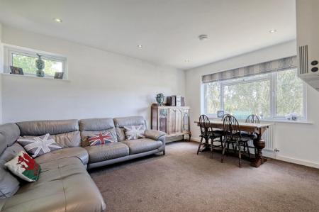 img_1801_9 copy 2.jpg