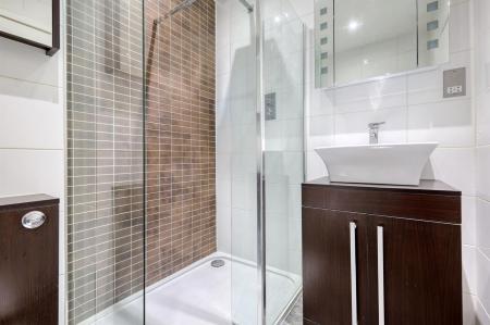 img_1744_1 copy 2.jpg