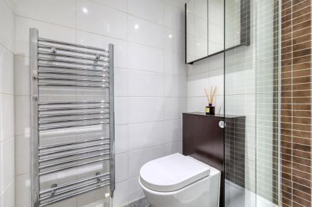 img_1749_2 copy 2.jpg