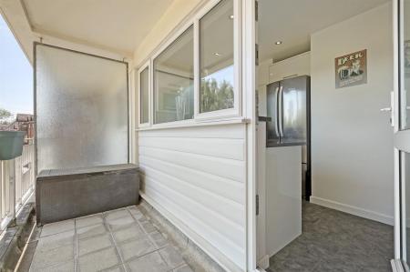 img_1852_17 copy 2.jpg