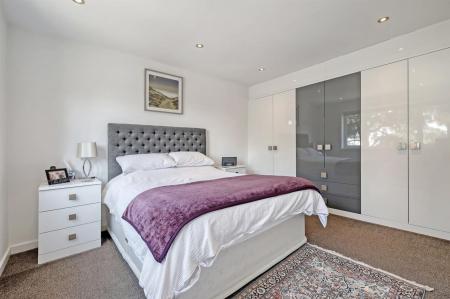 img_1764_3 copy 2.jpg