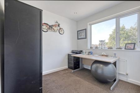 img_1782_6 copy 2.jpg