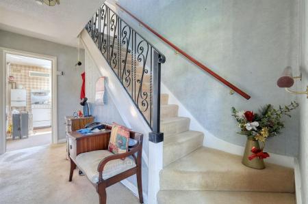 img_0001_1 copy 2.jpg