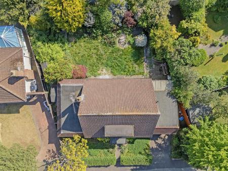 dji_20250513095424_0088_d copy.jpg