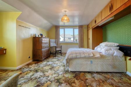 img_0026_6 copy 2.jpg