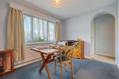 img_0012_3 copy 2.jpg