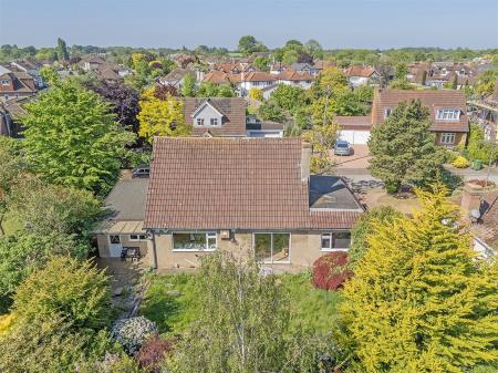 dji_20250513095444_0089_d copy.jpg