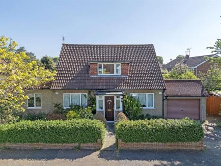 dji_20250513095413_0087_d copy.jpg