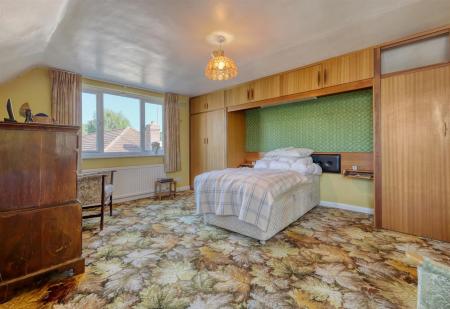 img_0032_7 copy 2.jpg