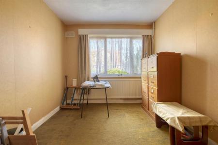 img_0019_4 copy 2.jpg