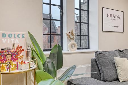 IMG_9764_7 copy 2.jpg