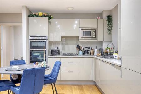 IMG_9777_9 copy 2.jpg