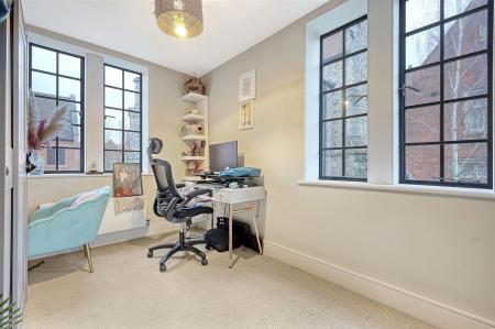 IMG_9722_1 copy 2.jpg