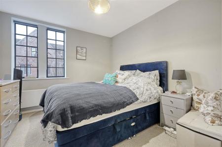 IMG_9735_3 copy 2.jpg