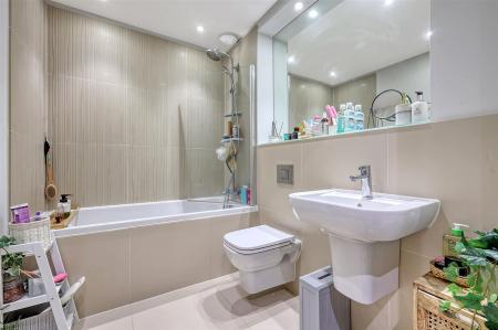 IMG_9743_4 copy 2.jpg