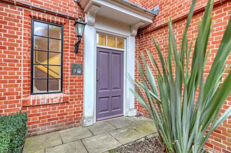 IMG_9792_11 copy.jpg