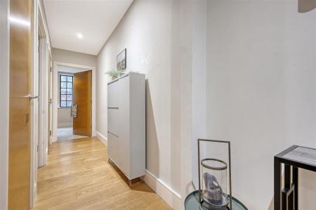 IMG_9749_5 copy 2.jpg