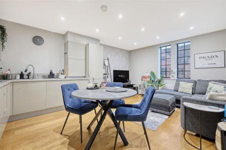 IMG_9756_6 copy 2.jpg