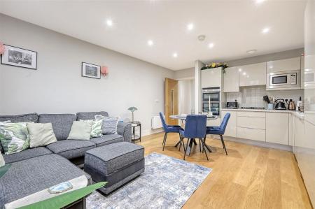 IMG_9771_8 copy 2.jpg