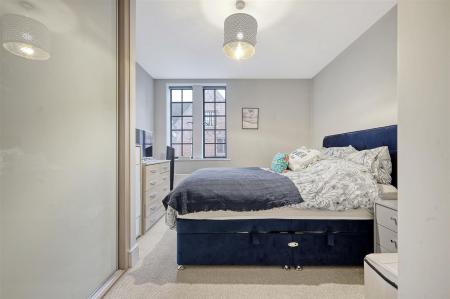 IMG_9728_2 copy 2.jpg