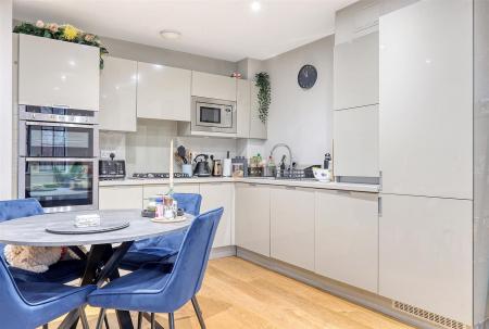 IMG_9784_10 copy 2.jpg