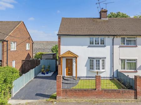 dji_20250516160531_0194_d copy.jpg