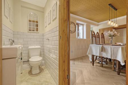 img_0529_12 copy.jpg