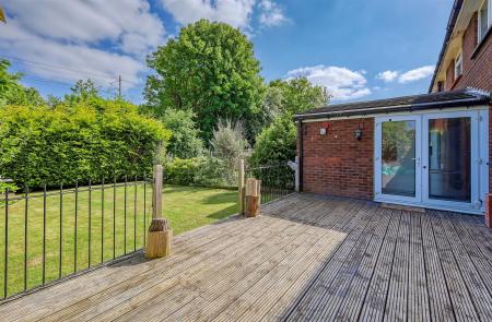 img_0566_19 copy.jpg