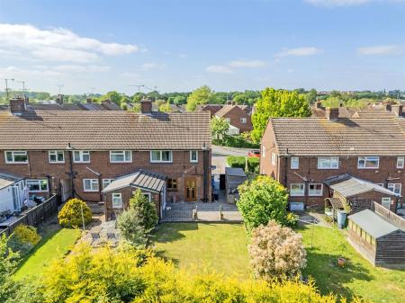 dji_20250516160640_0197_d copy.jpg