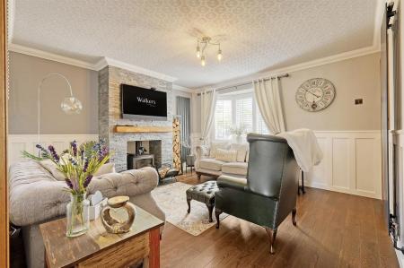 img_0550_16 copy.jpg